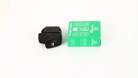 Автозапчасть ZILBERMANN 04573