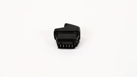 Автозапчасть ZILBERMANN 04575