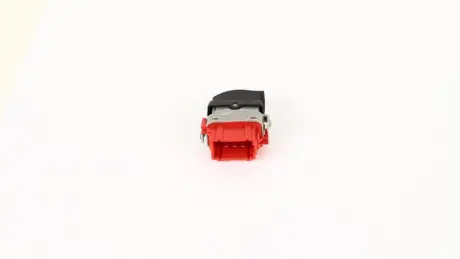 Автозапчасть ZILBERMANN 04580