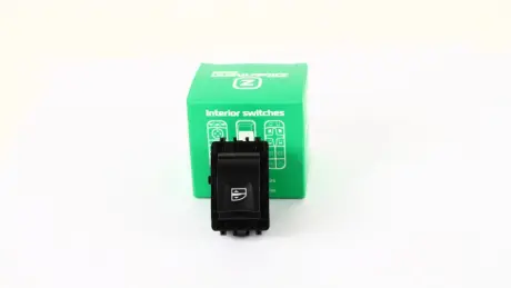 Автозапчасть ZILBERMANN 04581