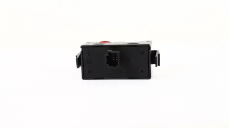Автозапчасть ZILBERMANN 04585