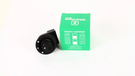 Автозапчасть ZILBERMANN 04586