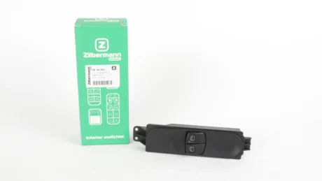 Автозапчасть ZILBERMANN 04593