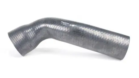 Автозапчасть ZILBERMANN 04600