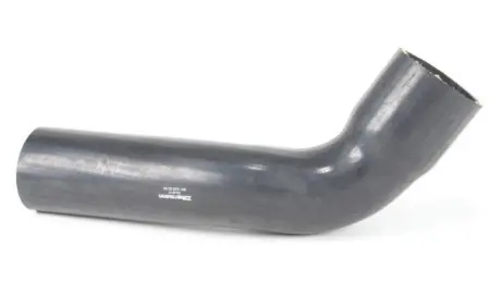 Автозапчасть ZILBERMANN 04614
