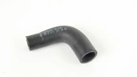 Автозапчасть ZILBERMANN 04634