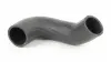 Патрубок интеркулера Ford Connect 1.8TDCI 02-13 ZILBERMANN 04642 (фото 2)