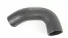 Патрубок интеркулера Ford Connect 1.8TDCI 02-13 ZILBERMANN 04642 (фото 3)