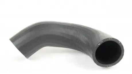 Автозапчасть ZILBERMANN 04642