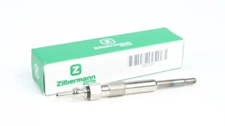 Автозапчасть ZILBERMANN 05205