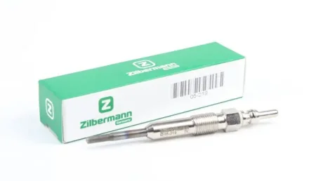 Автозапчасть ZILBERMANN 05219