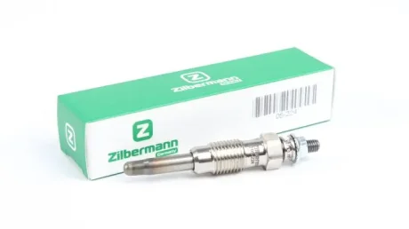 Автозапчасть ZILBERMANN 05224