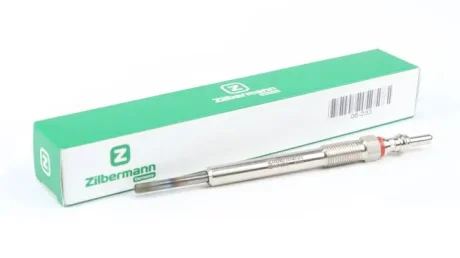Автозапчасть ZILBERMANN 05233