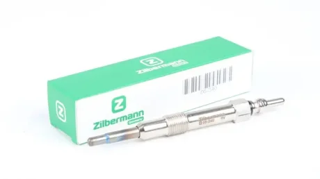 Автозапчасть ZILBERMANN 05240