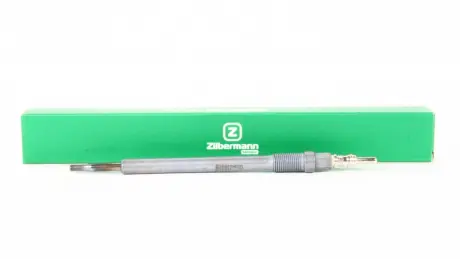 Автозапчасть ZILBERMANN 05251