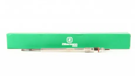 Автозапчасть ZILBERMANN 05256