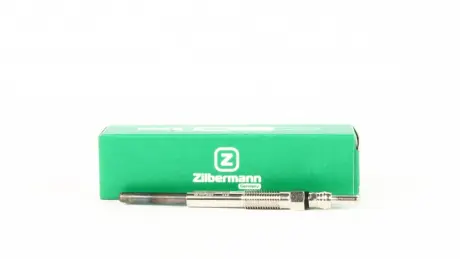 Свеча накала 2.2HDi ZILBERMANN 05257
