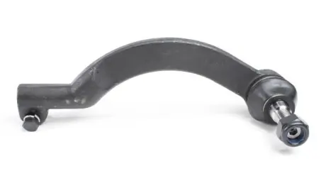 Автозапчасть ZILBERMANN 06092