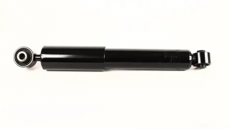 Автозапчасть ZILBERMANN 06822