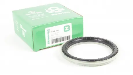 Подшипник опоры амортизатора ZILBERMANN 06832
