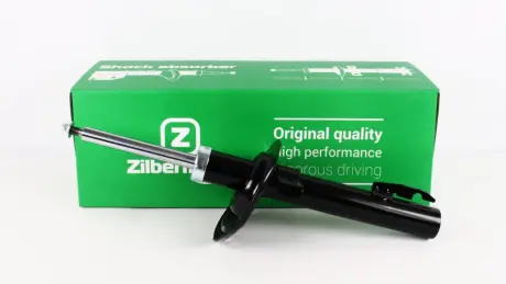Автозапчасть ZILBERMANN 06840
