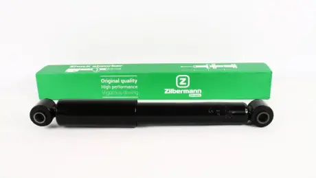 Амортизатор задний ZILBERMANN 06847
