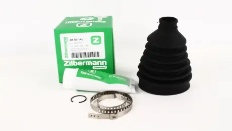 Автозапчасть ZILBERMANN 07145