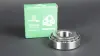 Автозапчасть ZILBERMANN 07753 (фото 1)