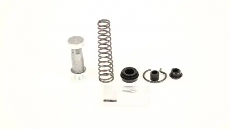 Автозапчасть ZILBERMANN 08848