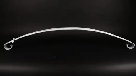 Автозапчасть ZILBERMANN 30520002