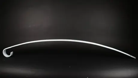 Автозапчасть ZILBERMANN 33319802