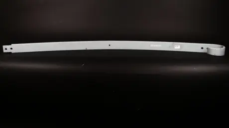 Автозапчасть ZILBERMANN 33385802