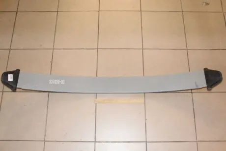 Автозапчасть ZILBERMANN 33702000