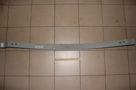 Автозапчасть ZILBERMANN 33713065
