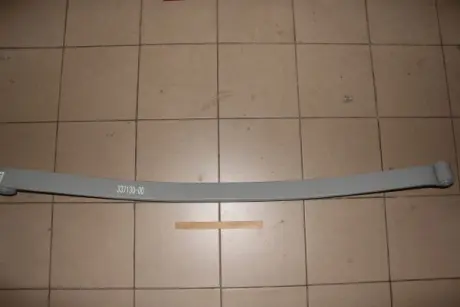 Автозапчасть ZILBERMANN 337130