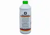 Антифриз-концентрат GRN (зелений ZILBERMANN 99024G11GREEN (фото 1)