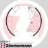 Комплект тормозных колодок ZIMMERMANN 109901559 (фото 1)