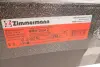 Диск гальмівний ZIMMERMANN 150128420 (фото 5)