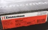 Диск тормозной ZIMMERMANN 150292920 (фото 6)