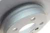 Задні BMW X1, X2, 2 ACTIVE TOURER 14- ZIMMERMANN 150293220 (фото 3)