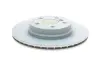 Задні BMW X1, X2, 2 ACTIVE TOURER 14- ZIMMERMANN 150293220 (фото 6)