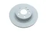 Задні BMW X1, X2, 2 ACTIVE TOURER 14- ZIMMERMANN 150293220 (фото 7)