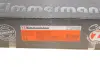 Задні BMW X1, X2, 2 ACTIVE TOURER 14- ZIMMERMANN 150293220 (фото 8)