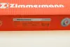Передній лівий BMW (G30, F90) R19 M-perfomance 395x36 ZIMMERMANN 150295752 (фото 9)