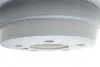 Диск гальмівний (задній) BMW X5 (E70/F15) 07-/X6 (F16) 09- (320x20) (з покриттям) (з отворами (вент.) ZIMMERMANN 150345052 (фото 4)