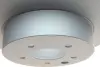 Диск гальмівний (задній) Nissan Leaf 10-/Juke 14-/Qashqai 10-/X-Trail 01-13 (292x16) (з покр.)(вент.) ZIMMERMANN 200252320 (фото 4)