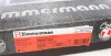 Диск тормозной ZIMMERMANN 200252720 (фото 6)