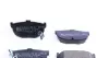 Колодки гальмівні (задні) Hyundai Elantra/Kia Cerato 00- (85x46) (Sumitomo) ZIMMERMANN 215531401 (фото 6)