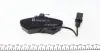 Колодки гальмівні (передні) Audi A4 94-08/Seat Exeo 08-13/VW Passat 96-00 (Lucas) (з датчиком) ZIMMERMANN 219451952 (фото 5)
