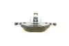 Колодки гальмiвнi дискові, к-кт ZIMMERMANN 234489701 (фото 6)